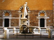 Toskanalive - Lucca - Toskana, Italien