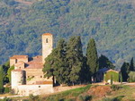  Castello di San Polo in Rosso 