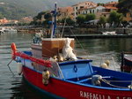 Marciana Marina
