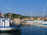 Porto Azzurro