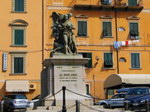 Portoferraio