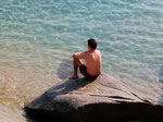Beaches of Capoliveri