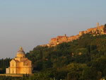 Montepulciano