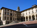 Arezzo