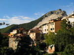  Things to see in Carrara 