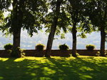 Castello di Meleto