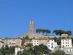 Castiglion Fiorentino