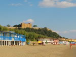  Grosseto, Maremma & Southern Tuscany 