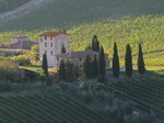  Chianti 