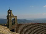  Arezzo & East Tuscany 