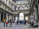  Florence 