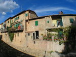  Gaiole in Chianti 