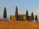  Siena & Central Tuscany 