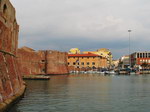  Livorno 
