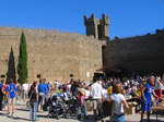 Montalcino