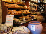 Culinary delights