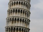 Pisa