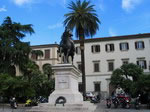 Pistoia