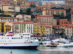  Porto Santo Stefano 