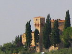  San Donato in Poggio 