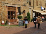 Sovana