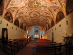 Volterra